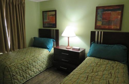 Lauderdale-by-the-Sea Resort | Surfsider Resort - A Timeshare Resort