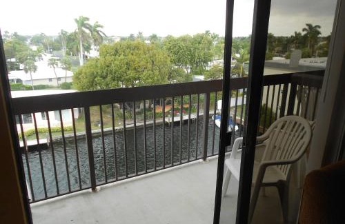 Lauderdale-by-the-Sea Resort | Surfsider Resort - A Timeshare Resort