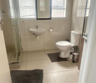 Surrey Estate Bed & Breakfast | Surrey B&B