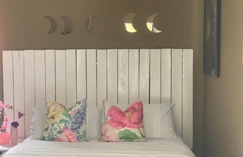 Giyani House | SURVIVOR GUEST HOUSE-Giyani