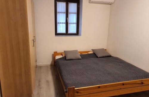 Sber Apartment | Surya Garden Retreat