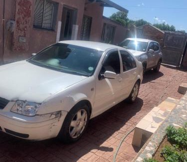 Orlando East Apartment | Susan Guest house Orlando w