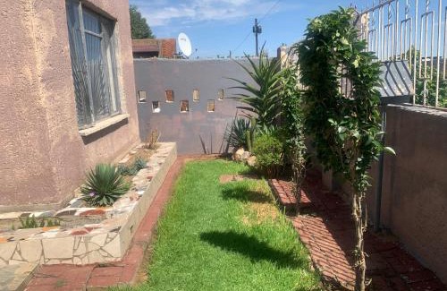 Orlando East Apartment | Susan Guest house Orlando w