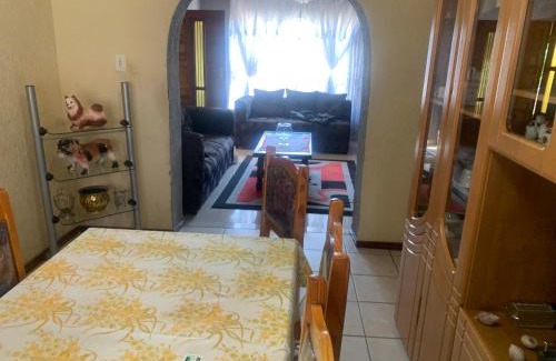 Orlando East Apartment | Susan Guest house Orlando w