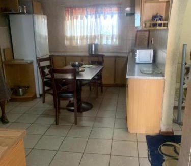 Orlando East Apartment | Susan Guest house Orlando w