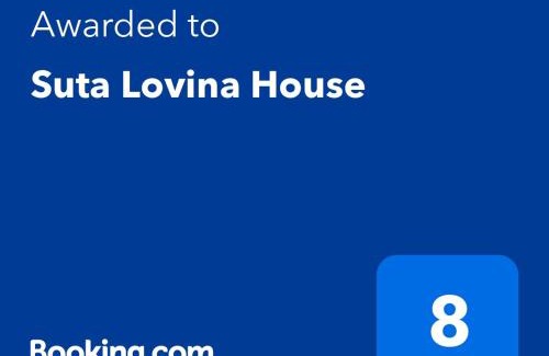 Kalibukbuk House | Suta Lovina House