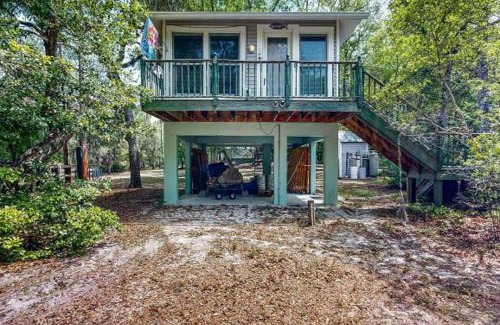 Bell House | Suwanee House & Riverbend