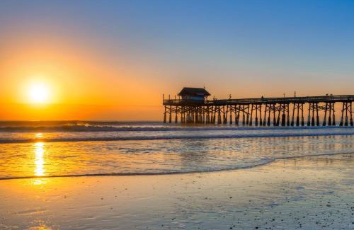 Venetian Way House | Suwannee Lane