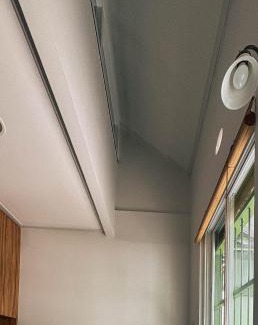 Chakkrawat House | SuXiang - Chinatown, Bangkok