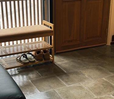 Chakkrawat House | SuXiang - Chinatown, Bangkok