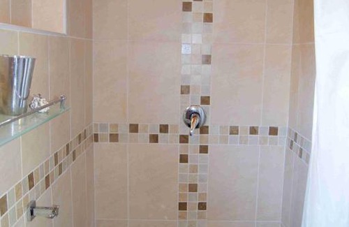 Tshwane Resort | Suzie's Loft - NUDE - SunEden Family Naturist Resort