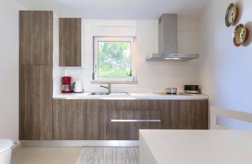 Krizine House | Sv. Ivan 2 by Interhome