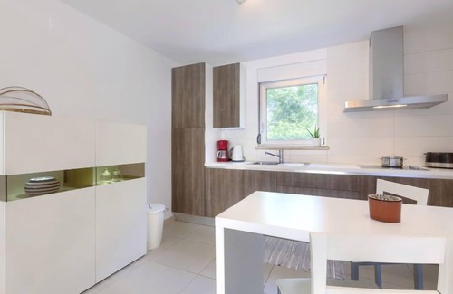 Krizine House | Sv. Ivan 2 by Interhome