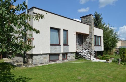 Svit House | Svit Dovolenkový dom
