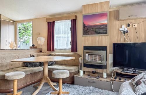 Tosside Apartment | Swaledale 5