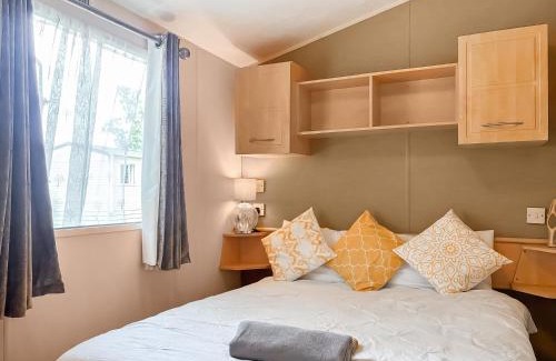 Tosside Apartment | Swaledale 5