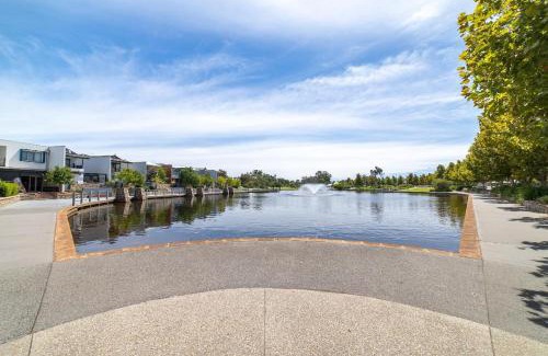 Aveley House | Swan Valley Fantastic Family Home - Aveley