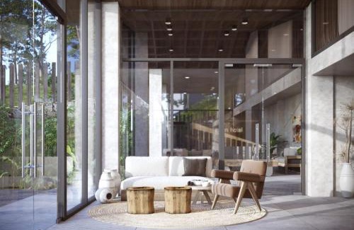 Da Lat Villa | Swan Villa Đà Lạt