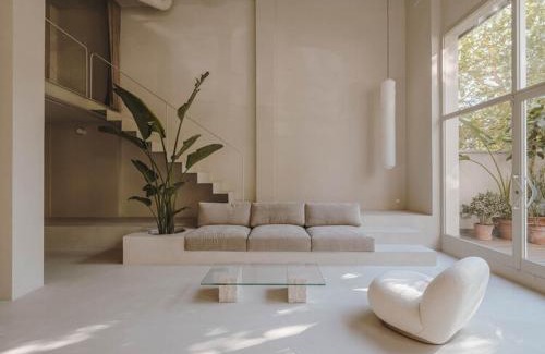 Da Lat Villa | Swan Villa Đà Lạt