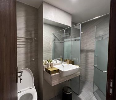Da Lat Villa | Swan Villa Đà Lạt