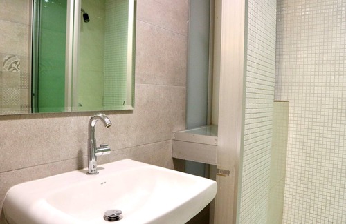 Banglamphu Hotel | Swana Bangkok Hotel