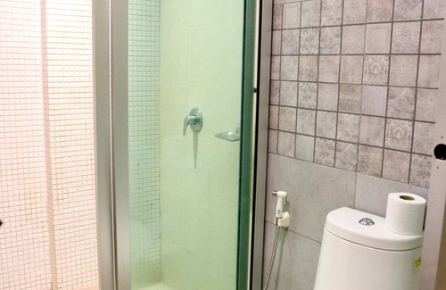 Banglamphu Hotel | Swana Bangkok Hotel