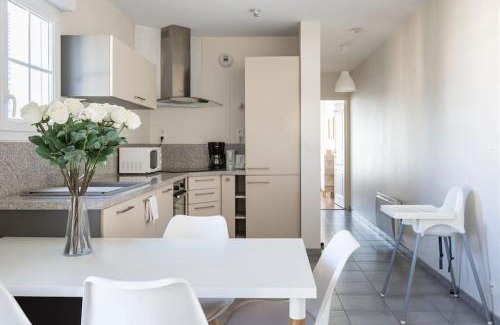 Esperance-Cottages Apartment | Sweet Apartment