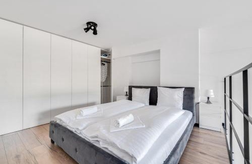 Psie Pole Apartment | Sweet Apartment Hydral