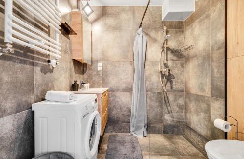 Psie Pole Apartment | Sweet Apartment Hydral