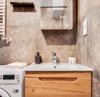 Psie Pole Apartment | Sweet Apartment Hydral