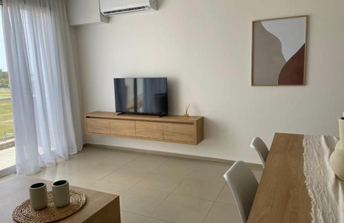 La Rioja Apartment | Sweet Apartments II