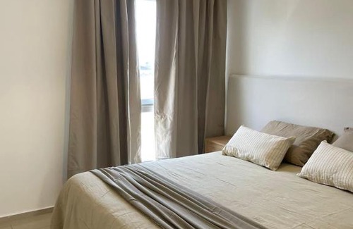 La Rioja Apartment | Sweet Apartments II