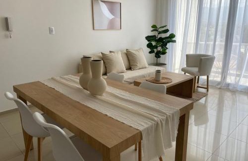 La Rioja Apartment | Sweet Apartments II