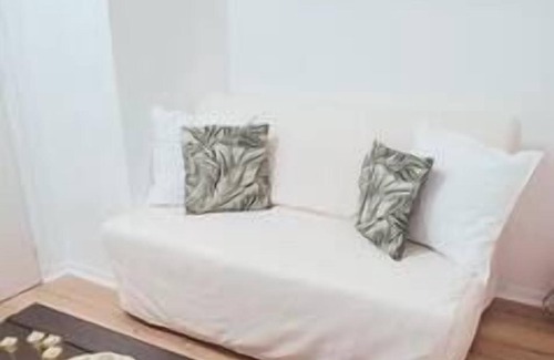 Saint-Brieuc Apartment | Sweet Breizh - Saint-Brieuc