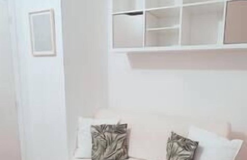 Saint-Brieuc Apartment | Sweet Breizh - Saint-Brieuc