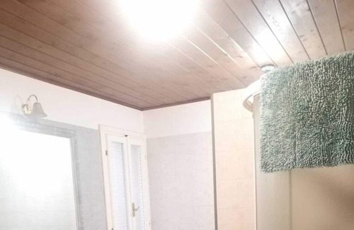 Testico House | Sweet Caselle II