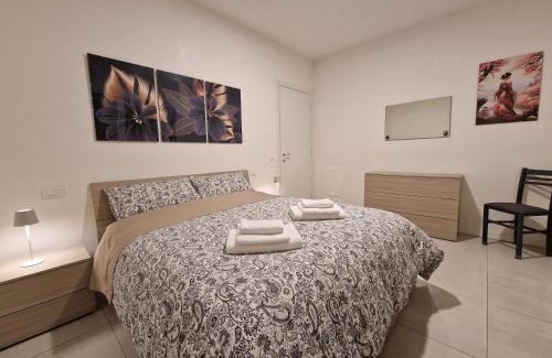 Santa Maria degli Angeli Apartment | Sweet Dreams Apartment