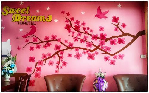 Downtown Krabi House | Sweet Dreams Hometel