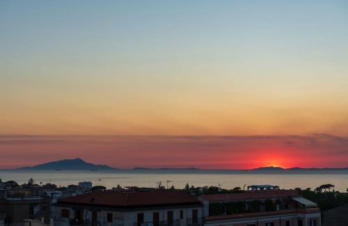 Sant'Agnello Apartment | Sweet Emily