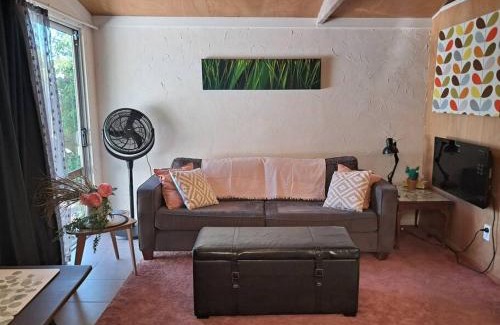 Waitara Apartment | Sweet Guesthouse
