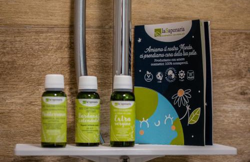 Pesaro Bed & Breakfast | Sweet Harbour PORTO - Affittacamere