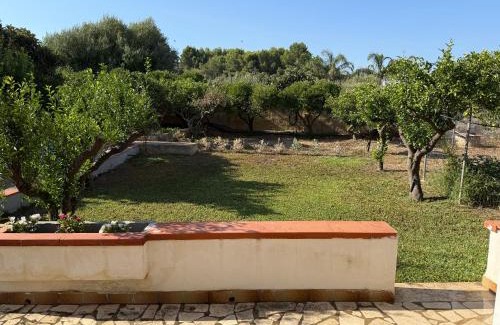 Marsala House | Sweet home Angi