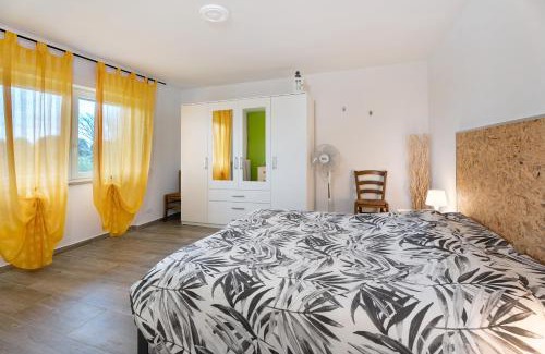 Arona Apartment | Sweet Home Apartments Bambù