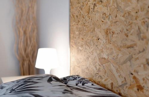 Arona Apartment | Sweet Home Apartments Bambù