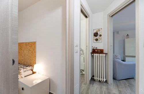 Arona Apartment | Sweet Home Apartments Bambù