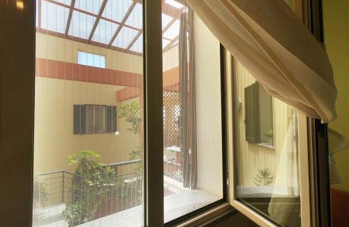 San Ferdinando Bed & Breakfast | Sweet Home B&B
