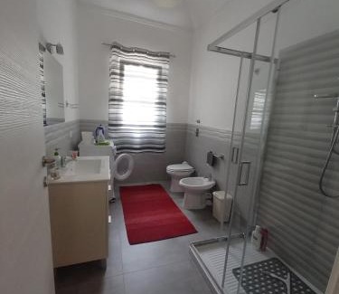 Casa Santa Bed & Breakfast | Sweet home