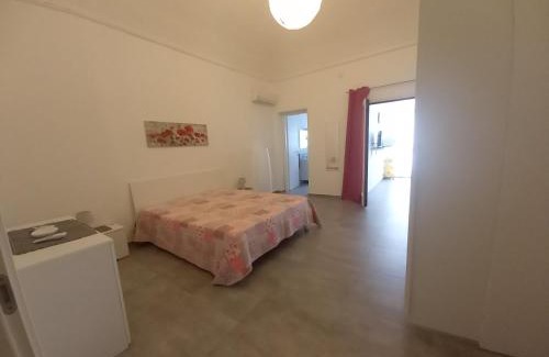 Casa Santa Bed & Breakfast | Sweet home