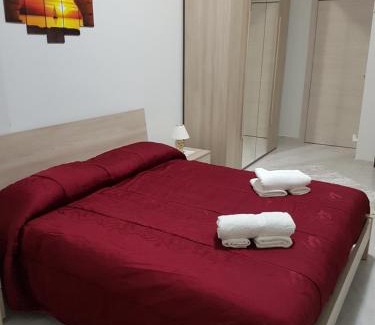 Floridia House | Sweet Home