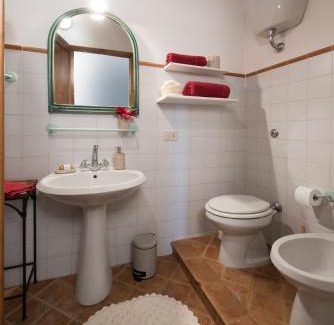 Colle di Val d'Elsa Apartment | Sweet home, la casa del piccolo borgo